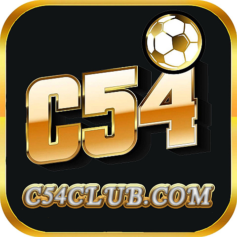 c54club
