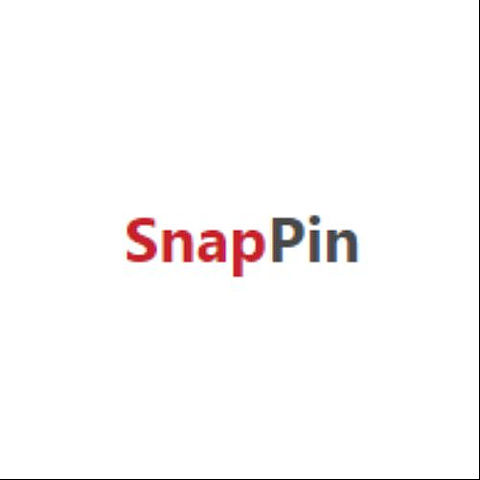 snappintr