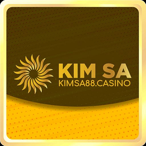 kimsa88casino1 fotka