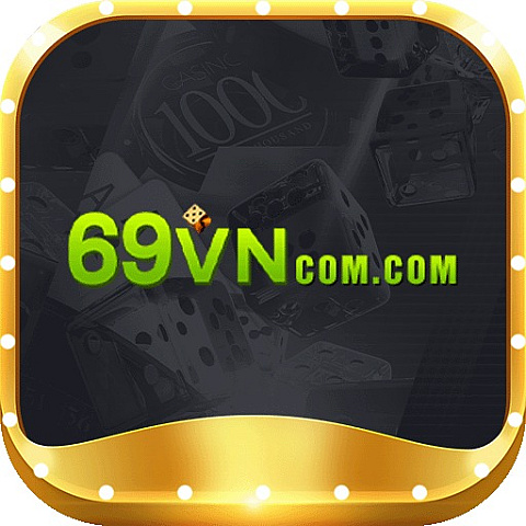 casino69vn