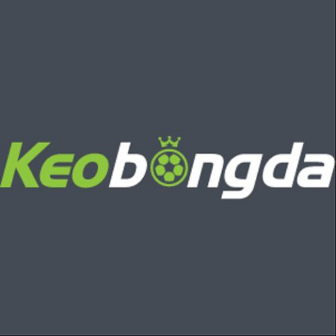 keobongdabio fotka