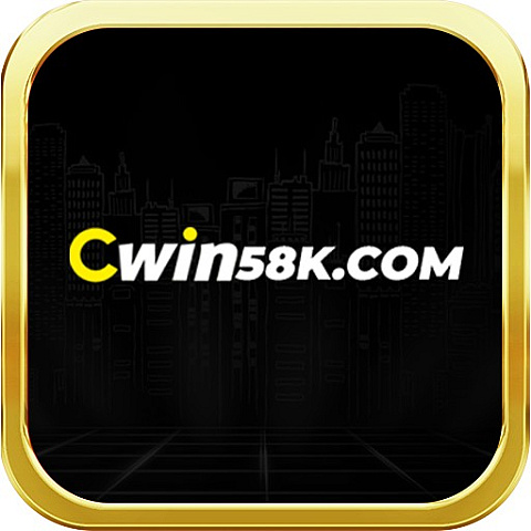 cwin58k