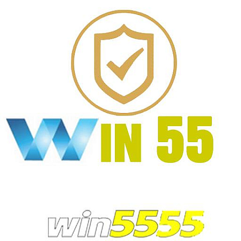 win5555kcom