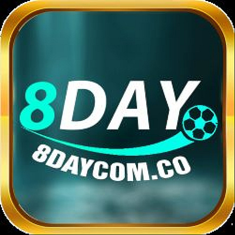 8daycom