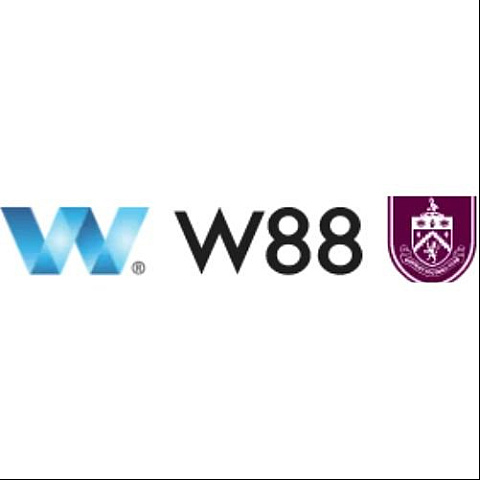 w88pm