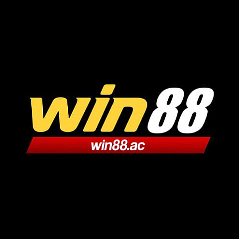 win88ac