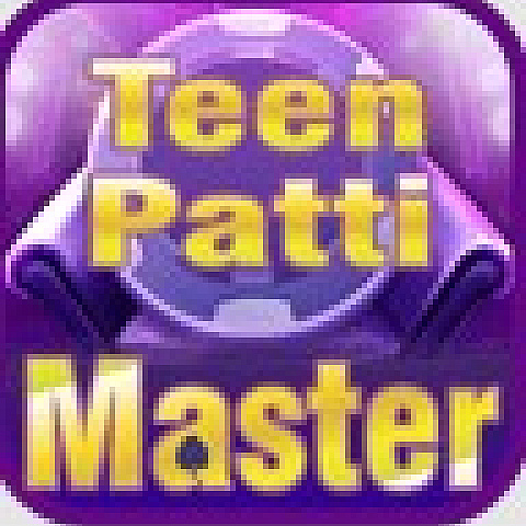 playmastergold