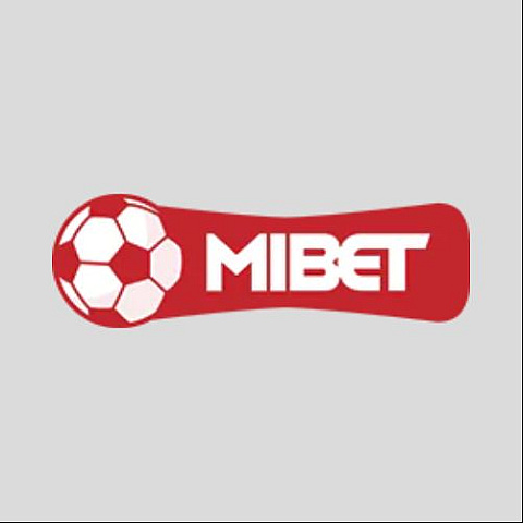 mibet