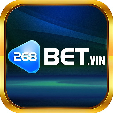 nhacai268betvin