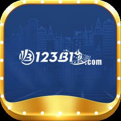 123b1com