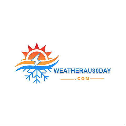 weatherau30day