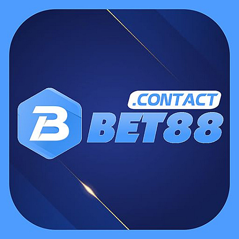 bet88contact