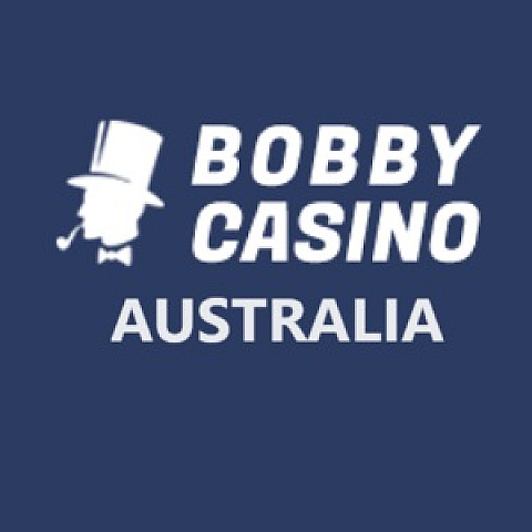 bobbycasino