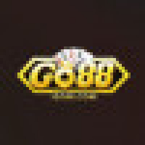go88cleaning