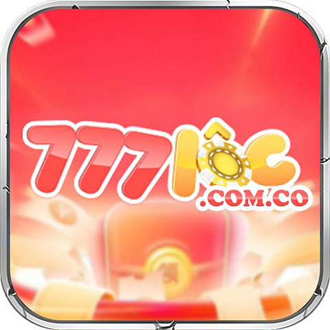 777loccomco