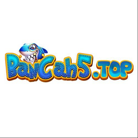 bancah5top