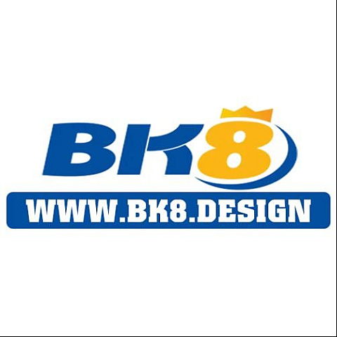 bk8design fotka