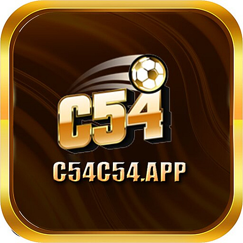 c54c54app