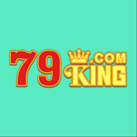 79kingbar1