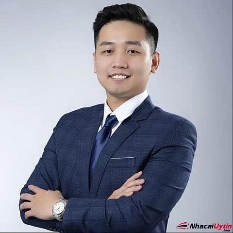 maithanhtoan
