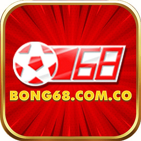 bong68comco