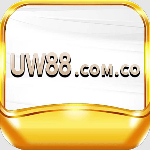 uw88comco