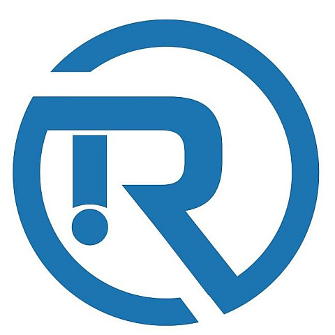 rentitonline