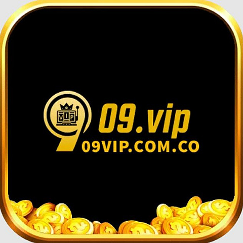 09vipcomco