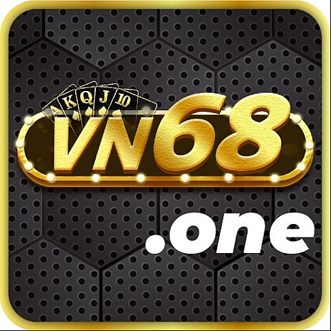 vn68one
