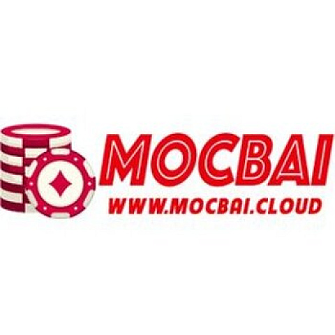 mocbaicloud fotka