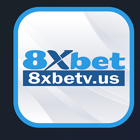 8xbetvnn