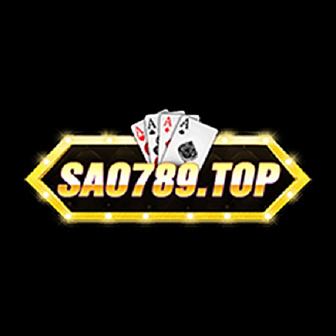 sao789top