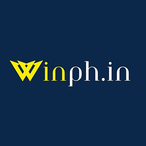 winphin fotka