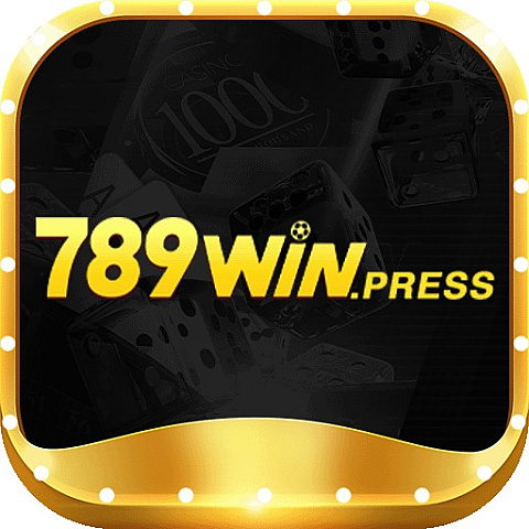 789winpress