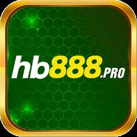 hb888pro fotka
