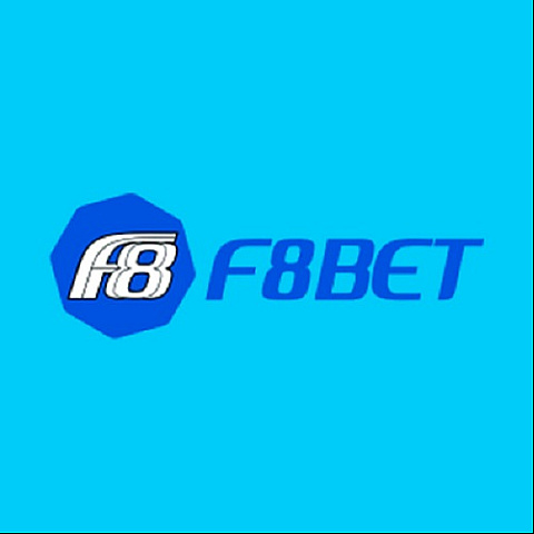 f8betviorg fotka
