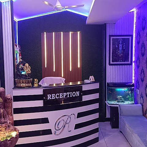 refreshcitydayspa