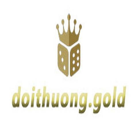 reviewdoithuong
