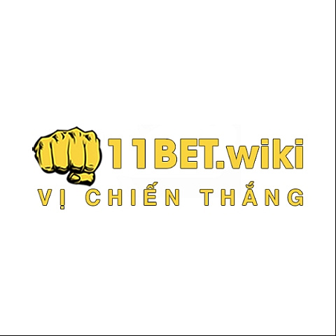 11betwiki11