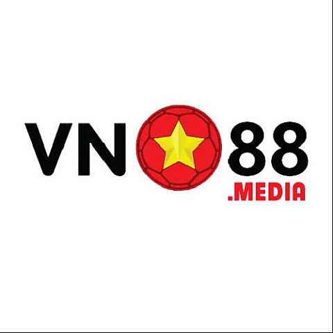 vn88media fotka