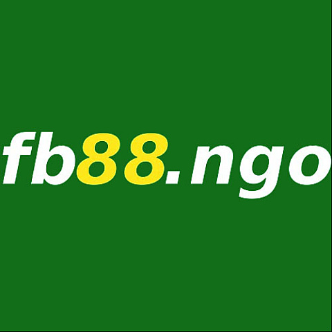 fb88ngo1 fotka