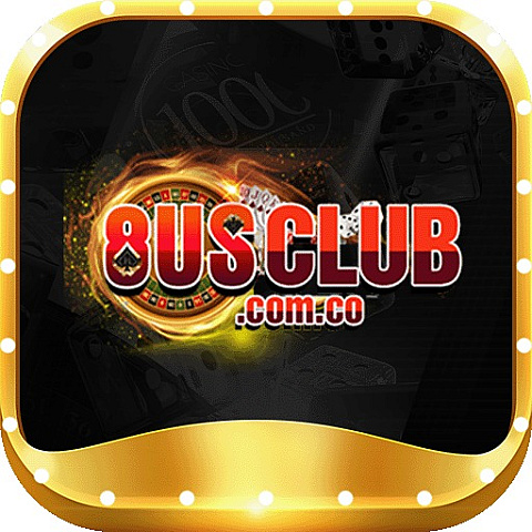 8usclubcomco