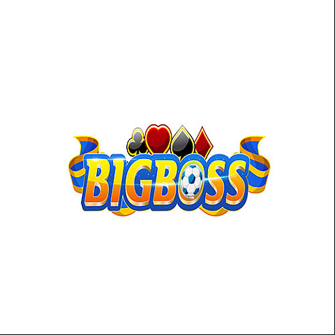 bigbossgcom fotka