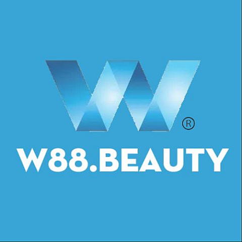 w88beauty fotka