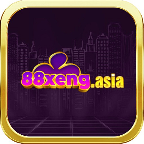 xeng88asia