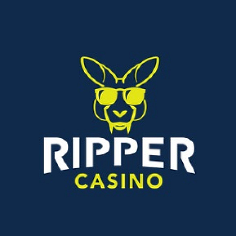 ripperpokies