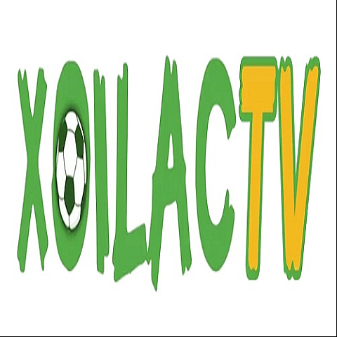 xryshayghxoilac