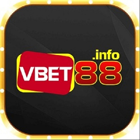 vbet88info fotka