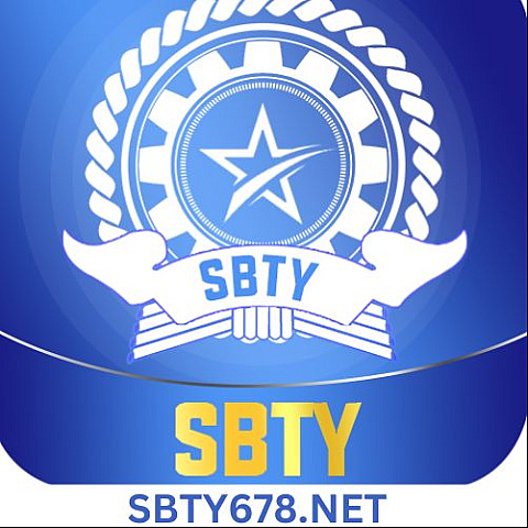 nhacaisbty678net