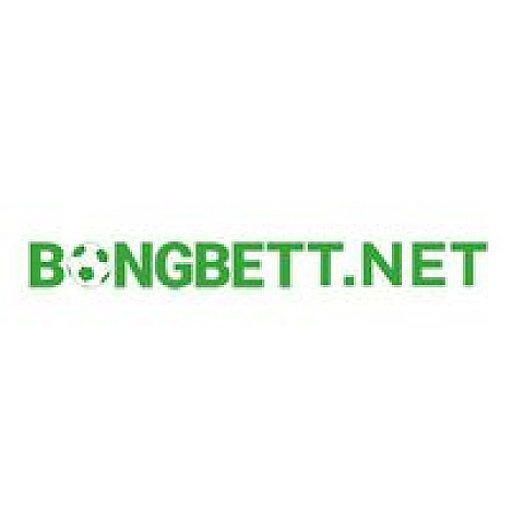 bongbettnet
